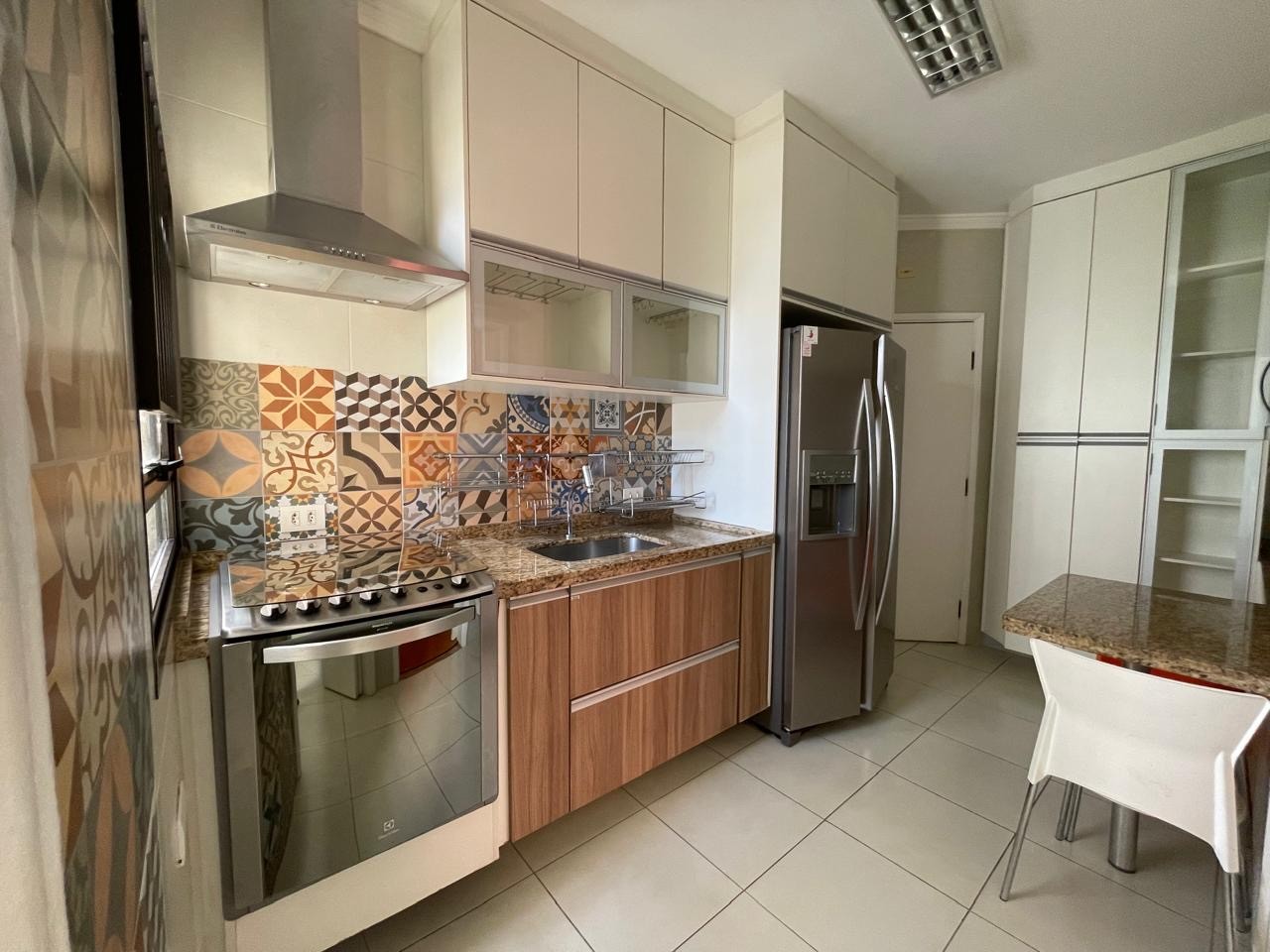 Apartamento, 3 quartos - Foto 9