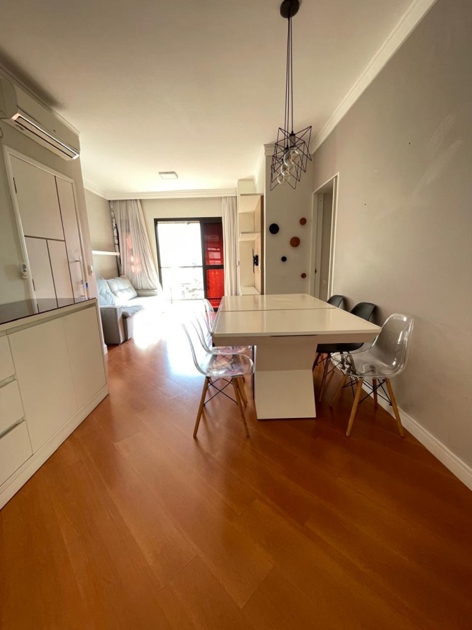 Apartamento, 3 quartos - Foto 6