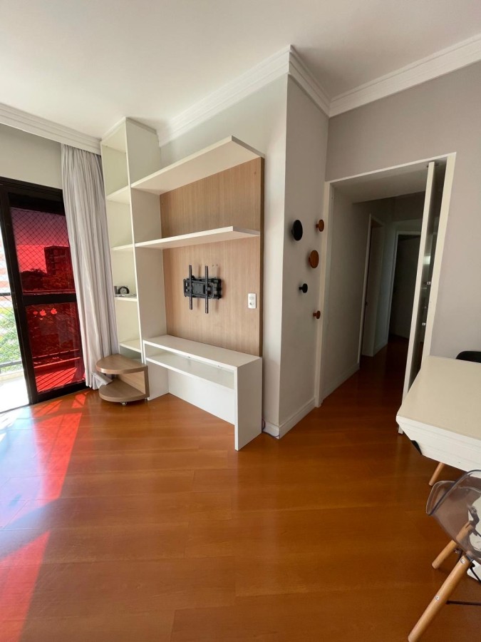 Apartamento, 3 quartos - Foto 2