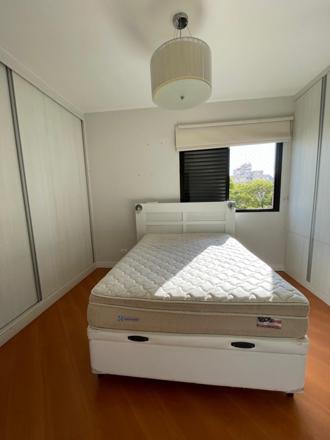 Apartamento, 3 quartos - Foto 16