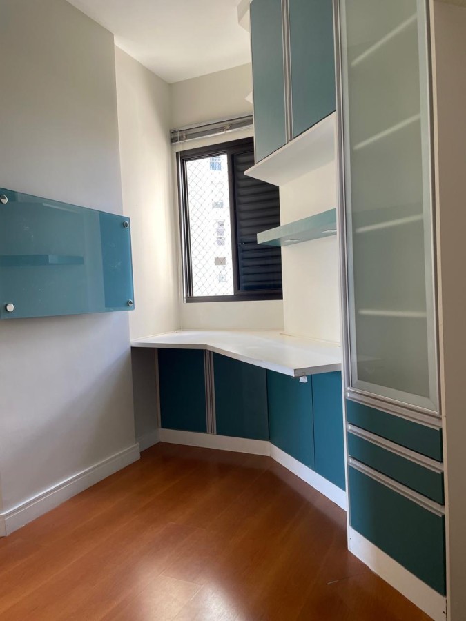 Apartamento, 3 quartos - Foto 23