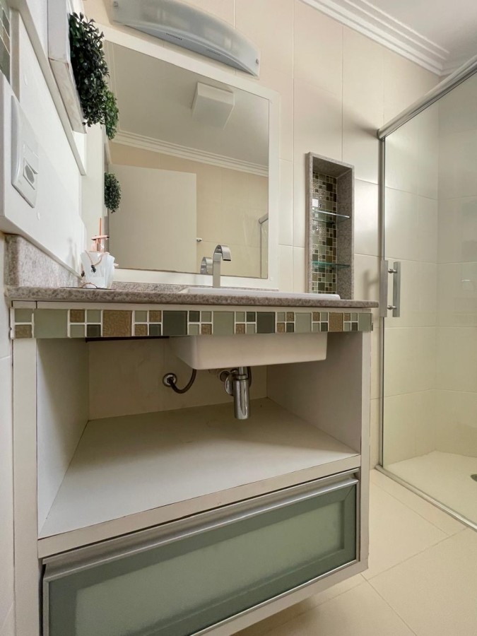 Apartamento, 3 quartos - Foto 17