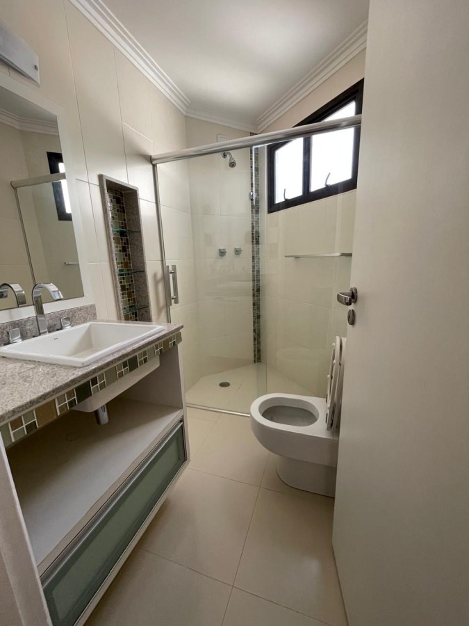 Apartamento, 3 quartos - Foto 18