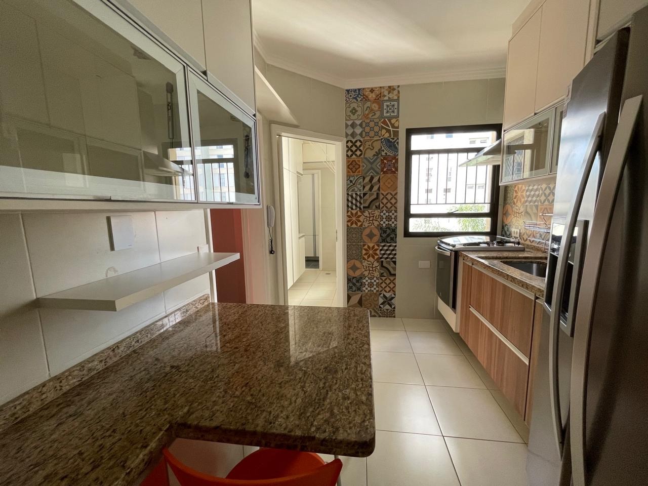 Apartamento, 3 quartos - Foto 10