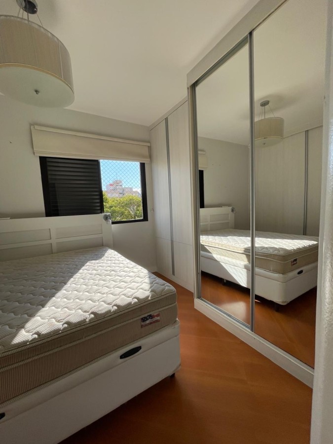 Apartamento, 3 quartos - Foto 28