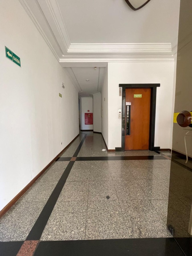 Apartamento, 3 quartos - Foto 34