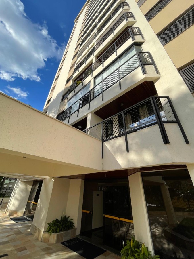 Apartamento, 3 quartos - Foto 31