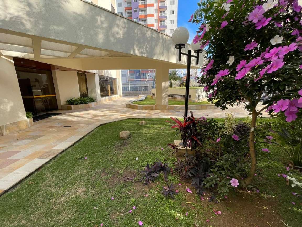 Apartamento, 3 quartos - Foto 33