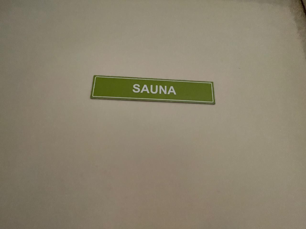 Apartamento, 3 quartos - Foto 43