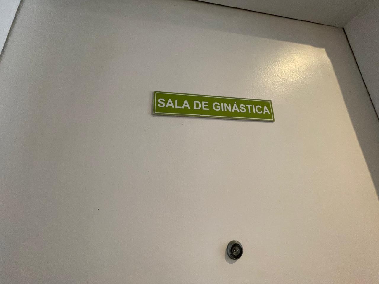 Apartamento, 3 quartos - Foto 44