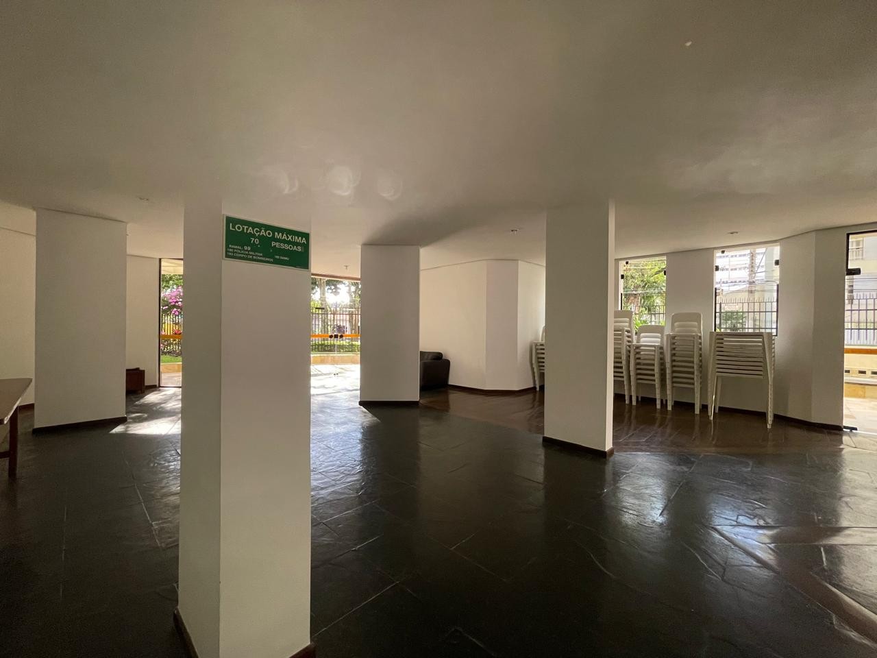 Apartamento, 3 quartos - Foto 35