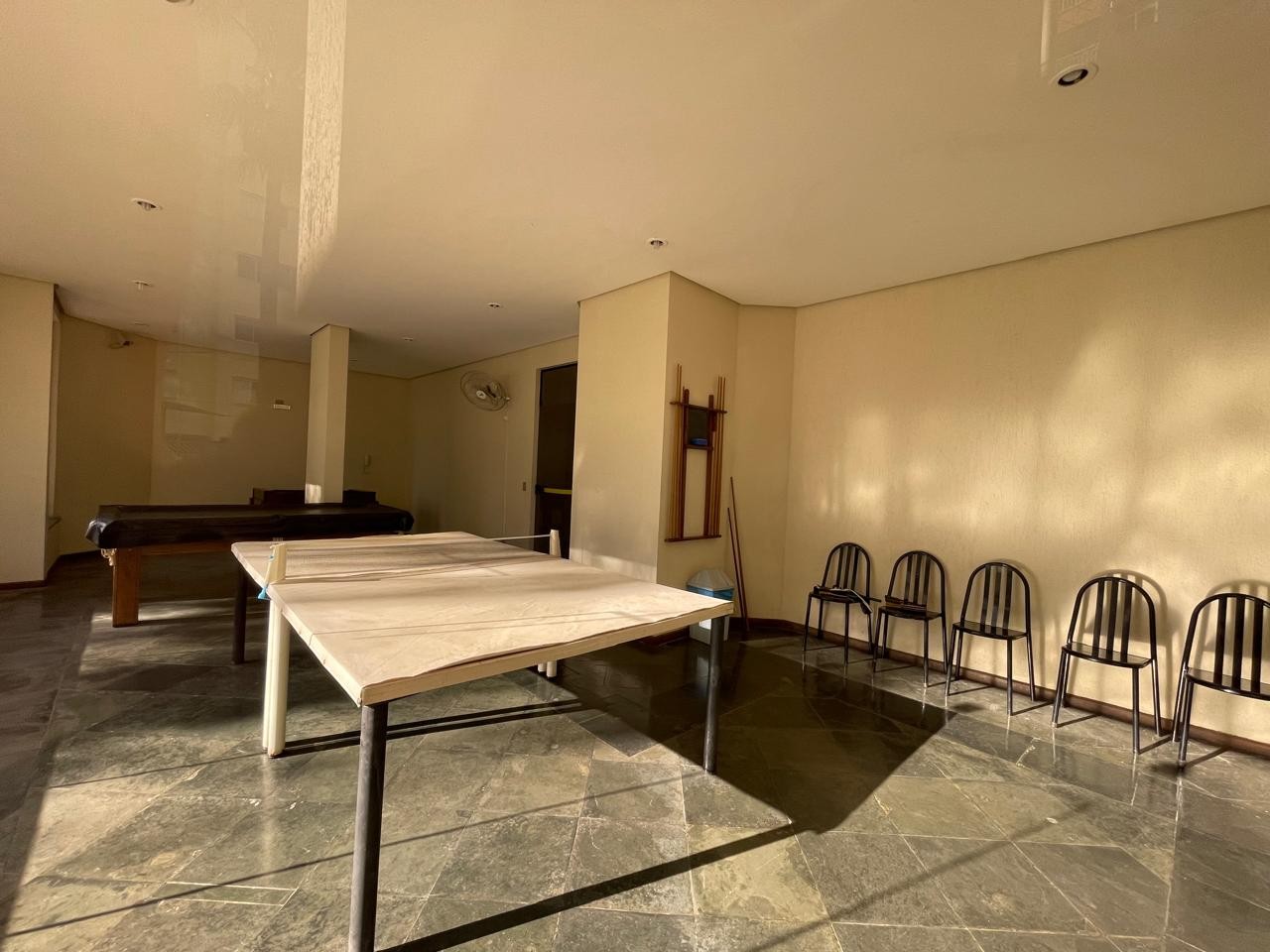 Apartamento, 3 quartos - Foto 36