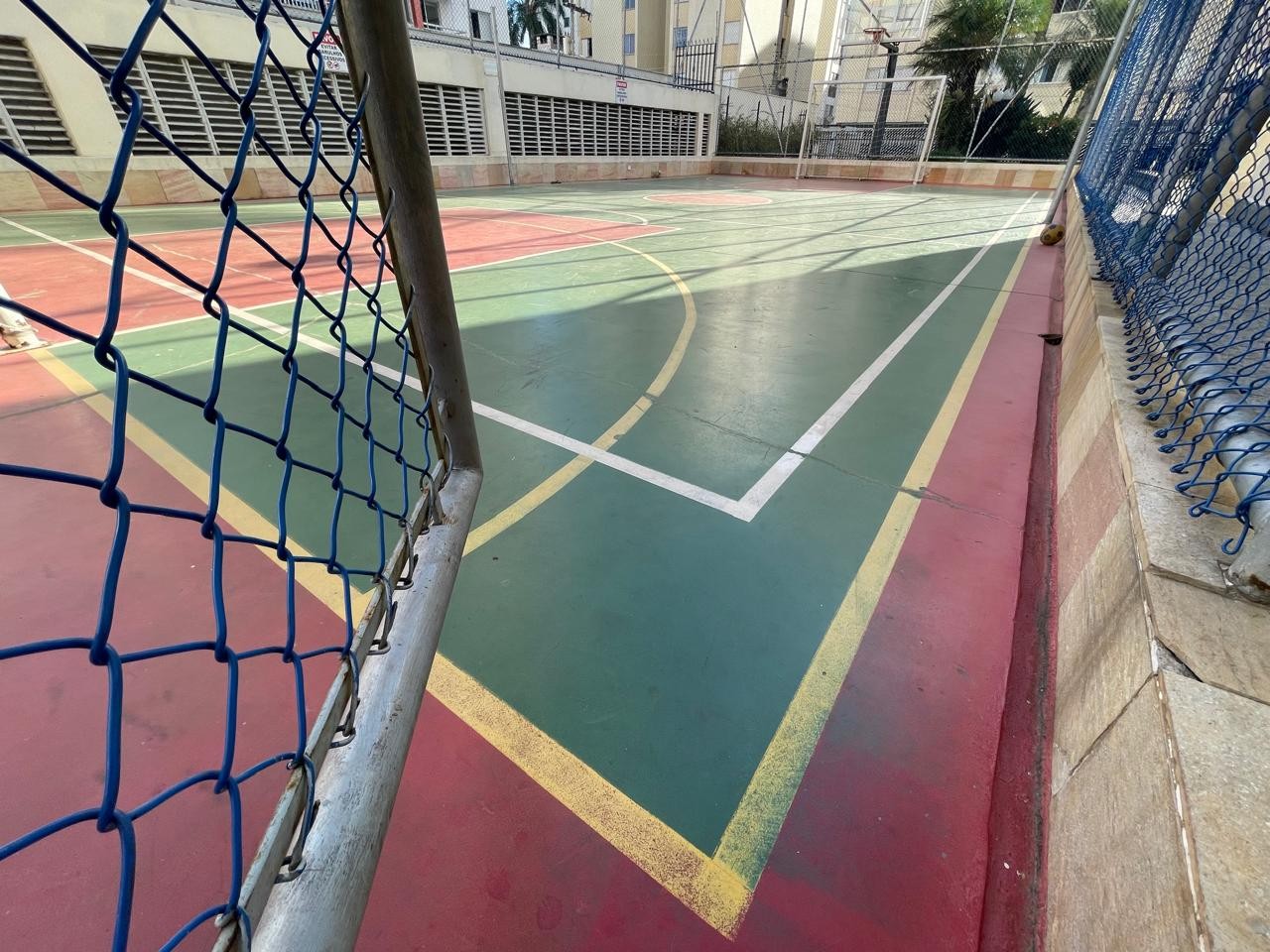 Apartamento, 3 quartos - Foto 42