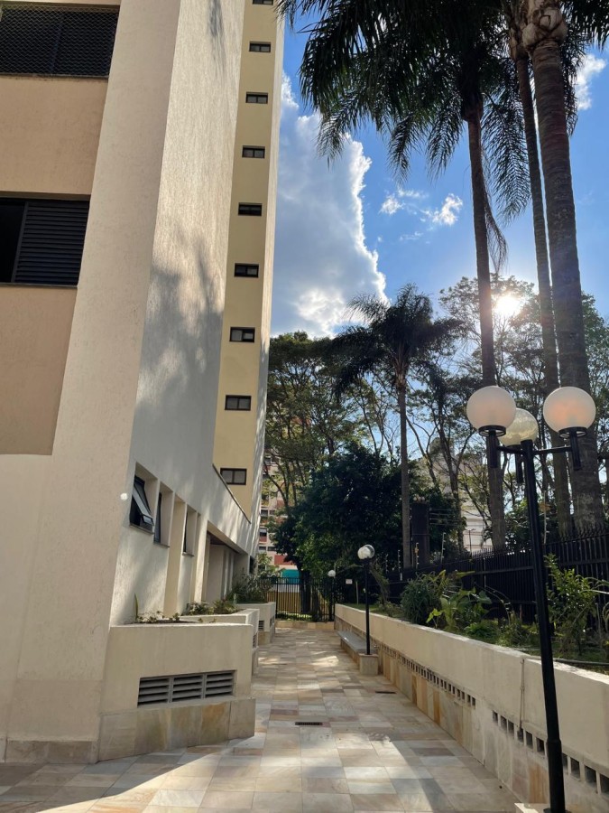 Apartamento, 3 quartos - Foto 32