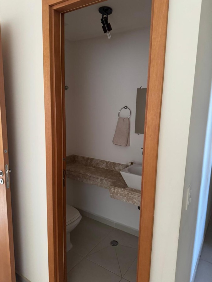 Apartamento, 4 quartos - Foto 17