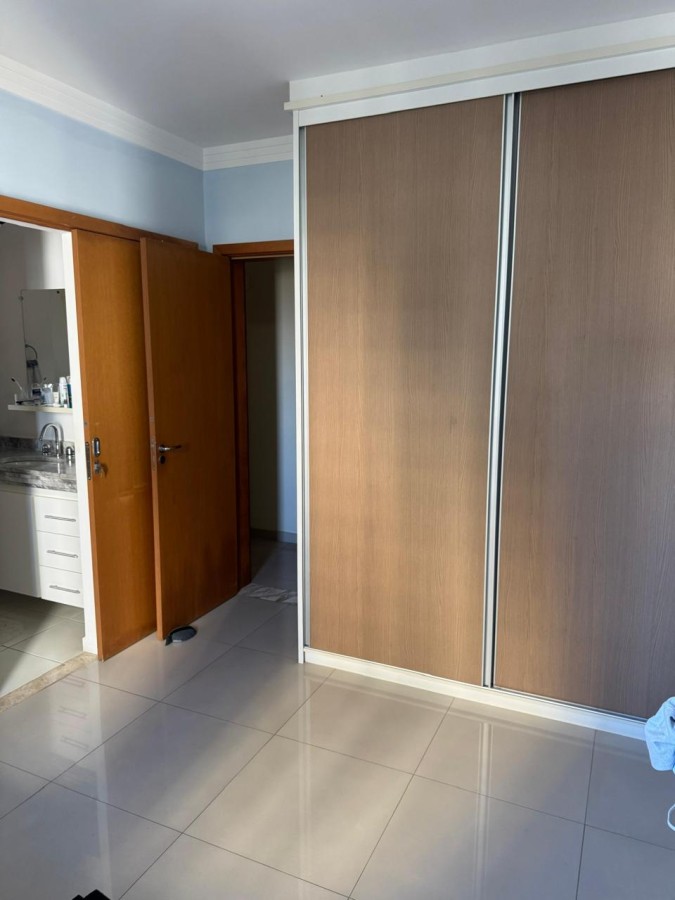 Apartamento, 4 quartos - Foto 13