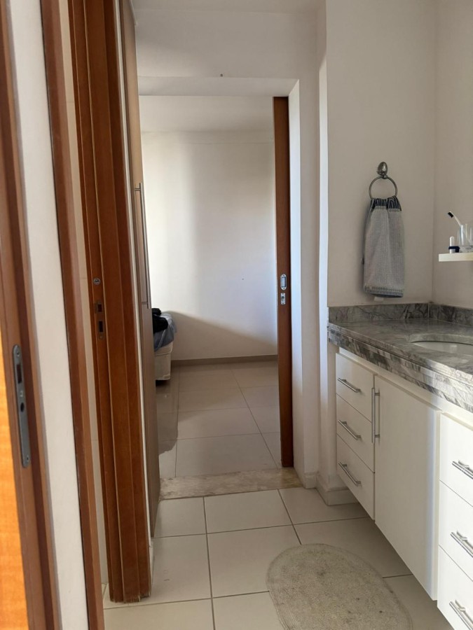 Apartamento, 4 quartos - Foto 14