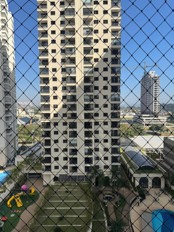 Apartamento, 4 quartos - Foto 21