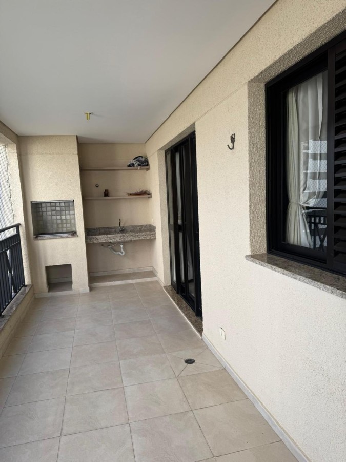 Apartamento, 4 quartos - Foto 5