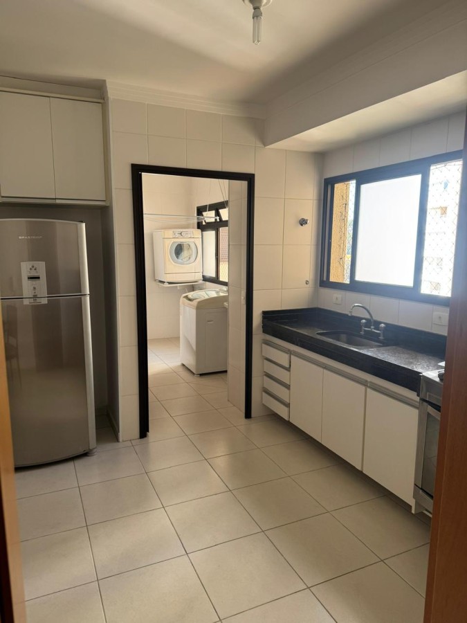 Apartamento, 4 quartos - Foto 6