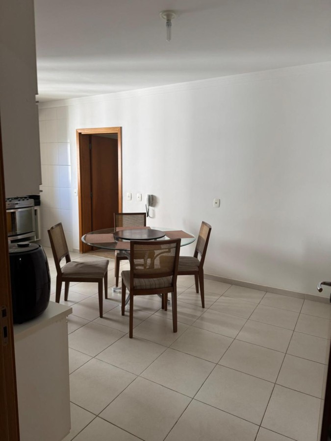 Apartamento, 4 quartos - Foto 8