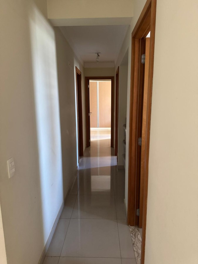 Apartamento, 4 quartos - Foto 10