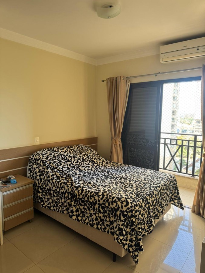 Apartamento, 4 quartos - Foto 12