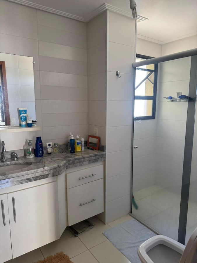 Apartamento, 4 quartos - Foto 19