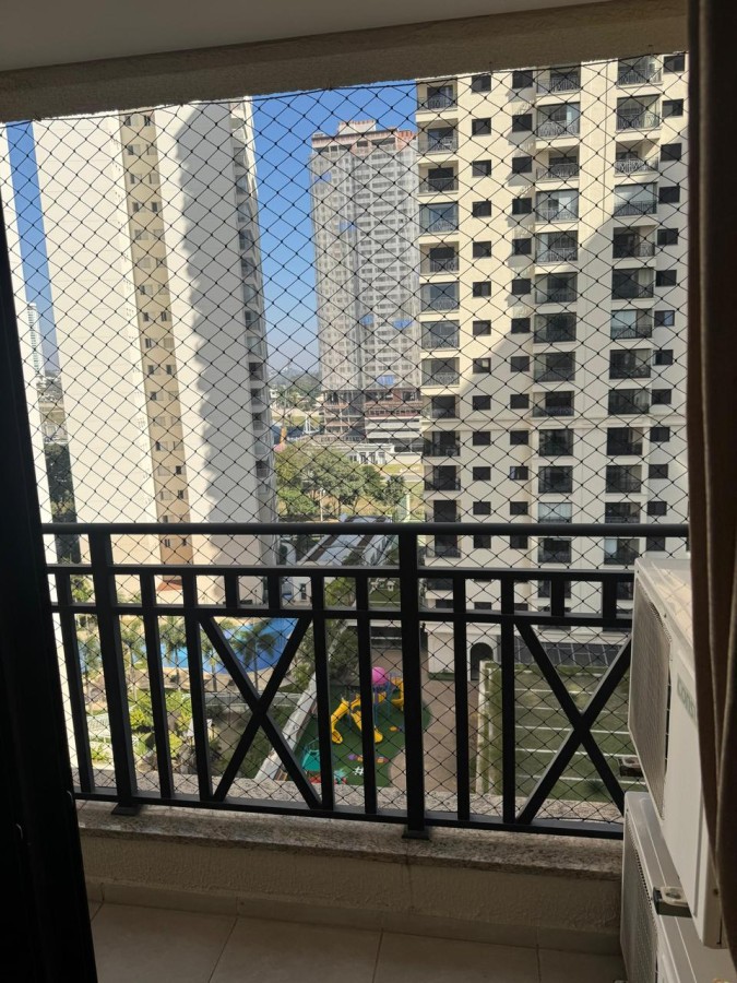 Apartamento, 4 quartos - Foto 20