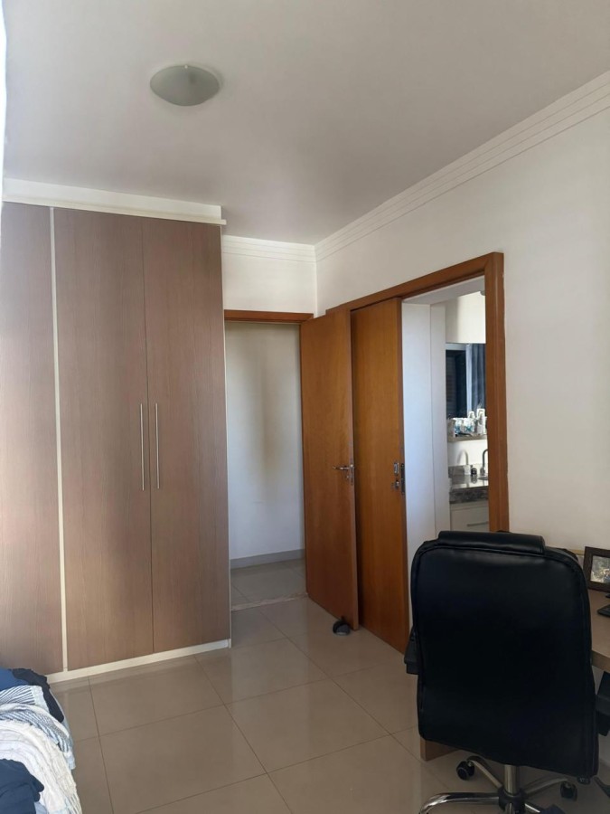 Apartamento, 4 quartos - Foto 18