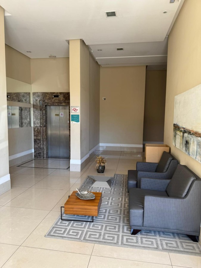 Apartamento, 4 quartos - Foto 23