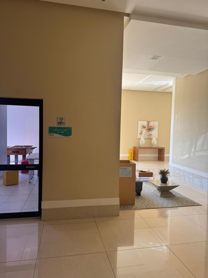 Apartamento, 4 quartos - Foto 24