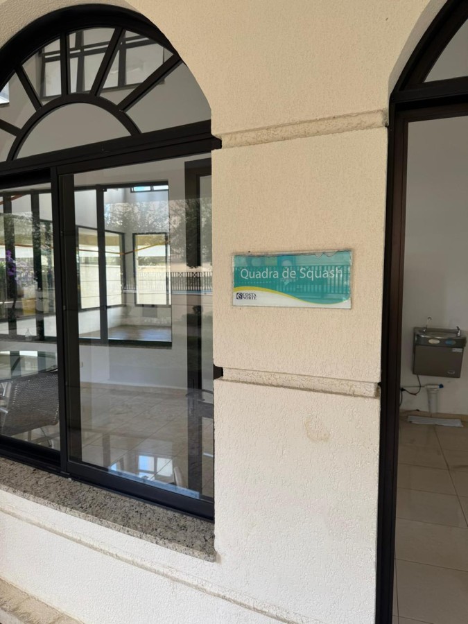 Apartamento, 4 quartos - Foto 26