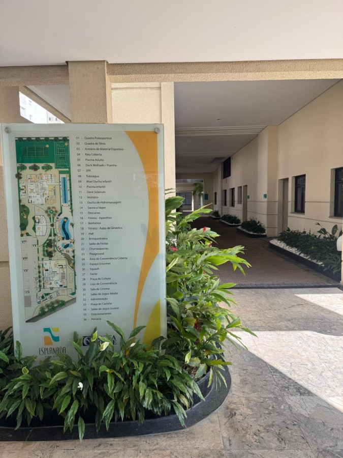 Apartamento, 4 quartos - Foto 25