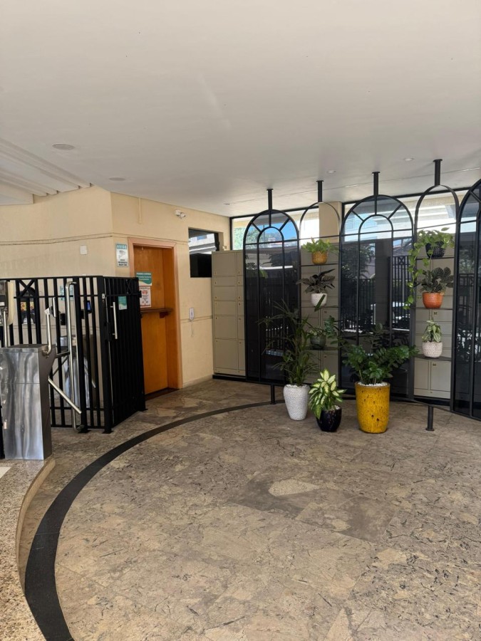 Apartamento, 4 quartos - Foto 35