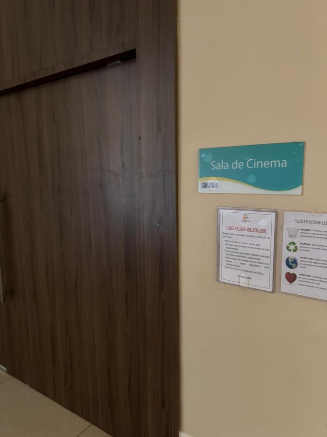 Apartamento, 4 quartos - Foto 27