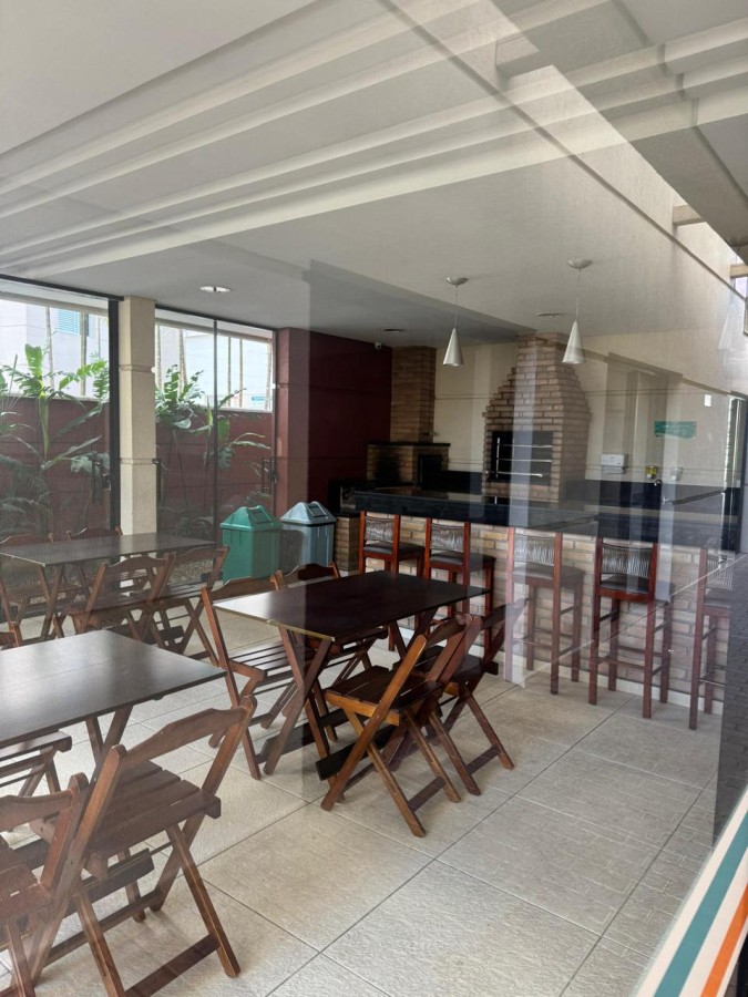 Apartamento, 4 quartos - Foto 30