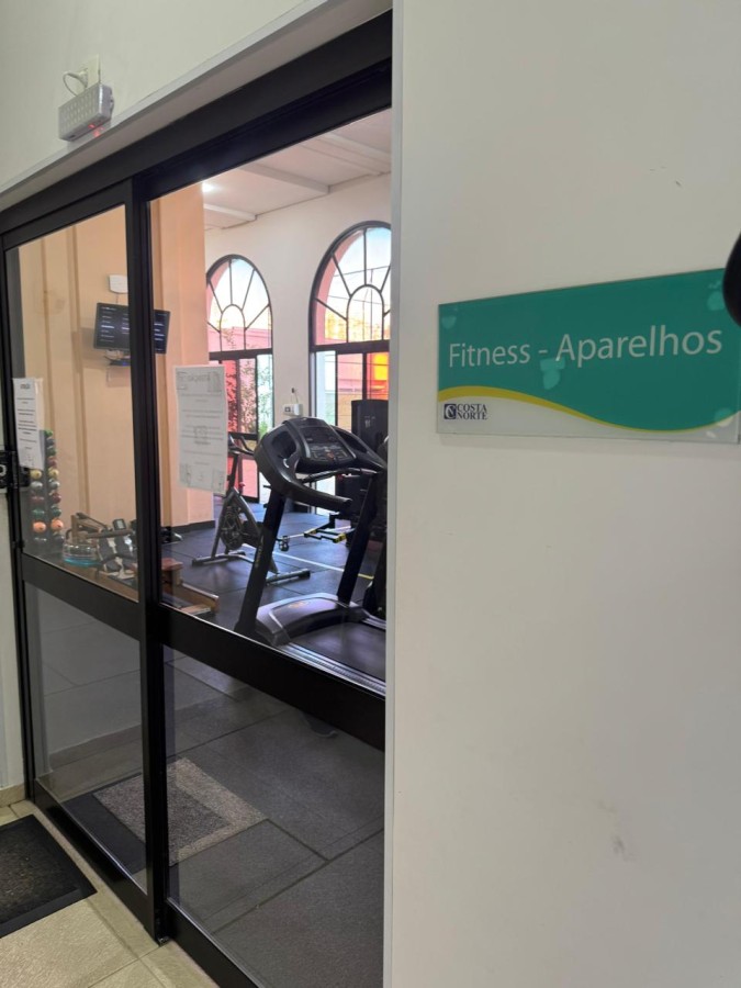 Apartamento, 4 quartos - Foto 32