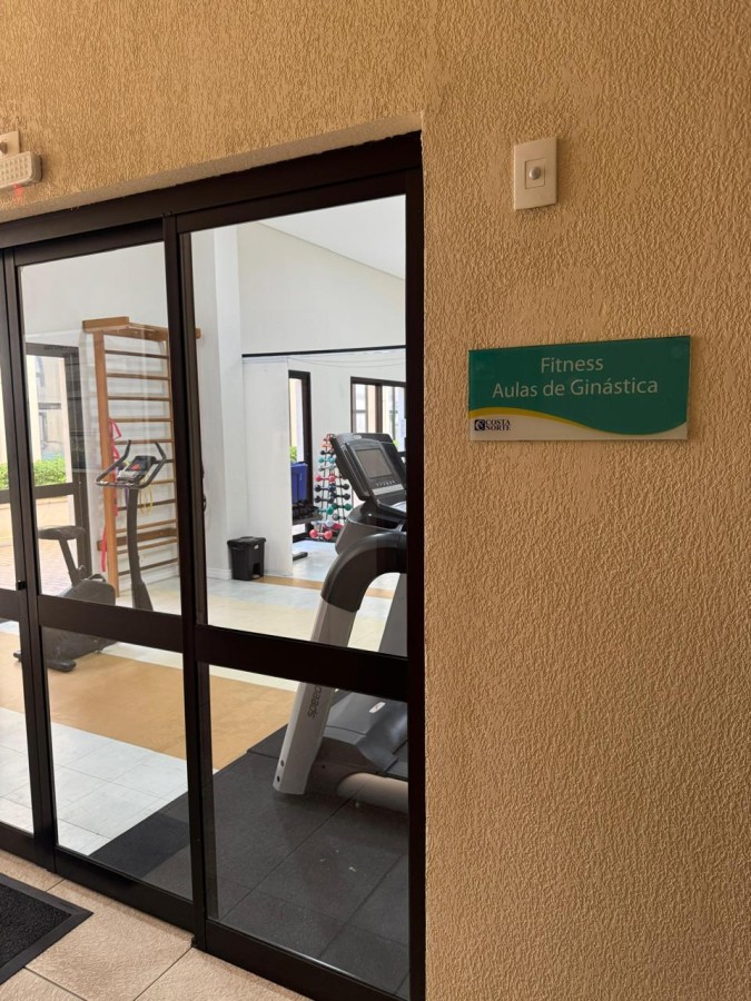 Apartamento, 4 quartos - Foto 33