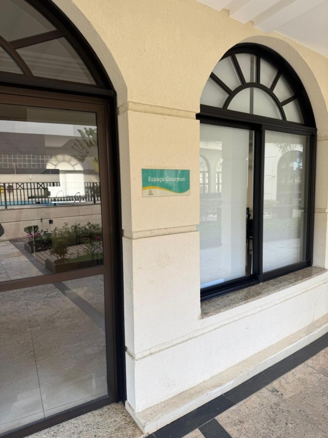 Apartamento, 4 quartos - Foto 28