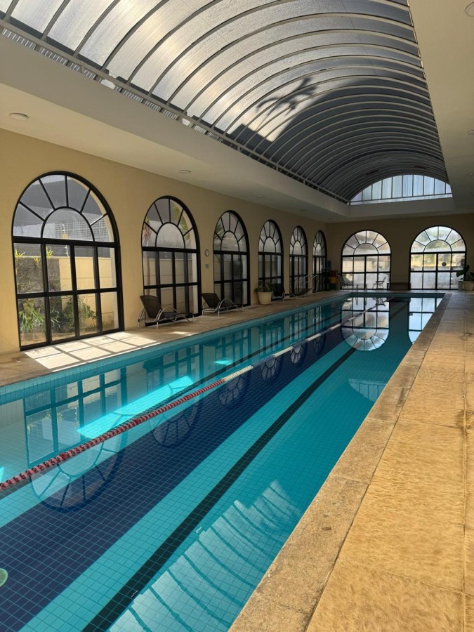 Apartamento, 4 quartos - Foto 37