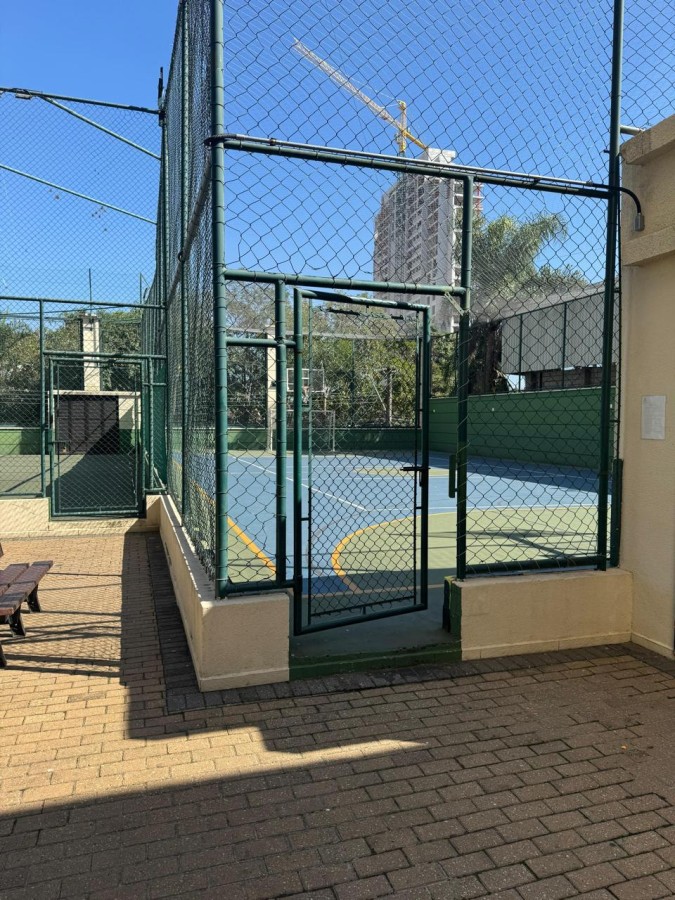 Apartamento, 4 quartos - Foto 36