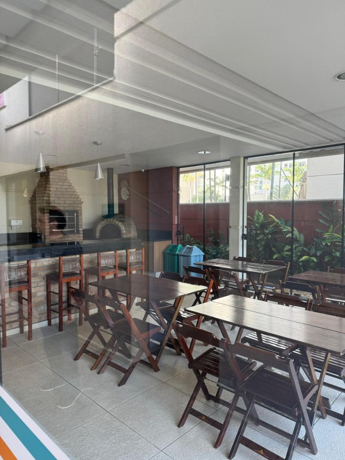 Apartamento, 4 quartos - Foto 29