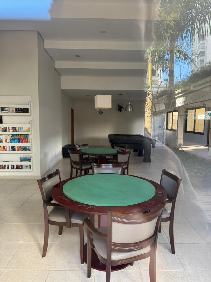 Apartamento, 4 quartos - Foto 31