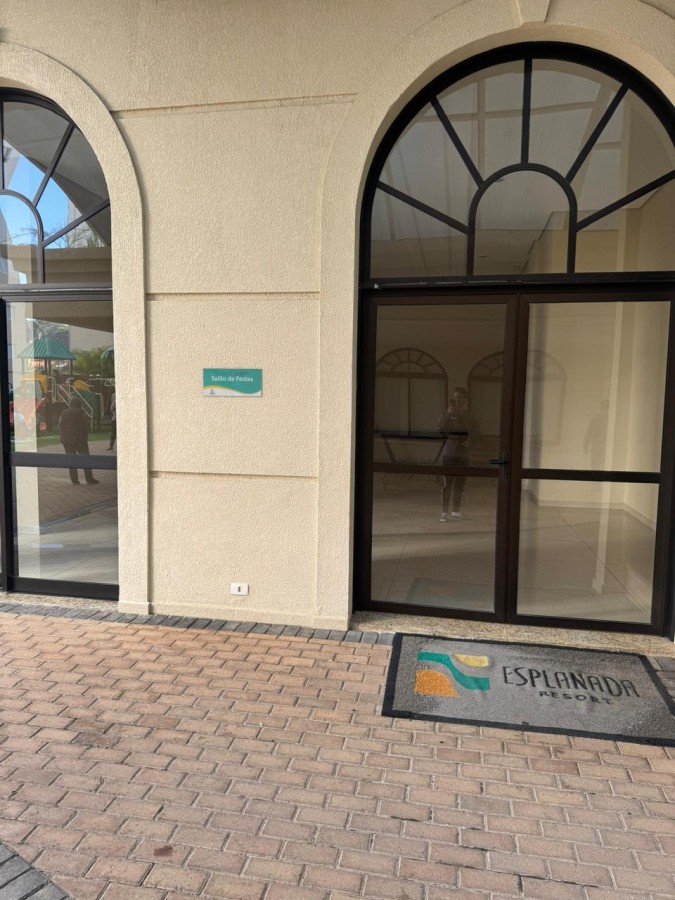 Apartamento, 4 quartos - Foto 22