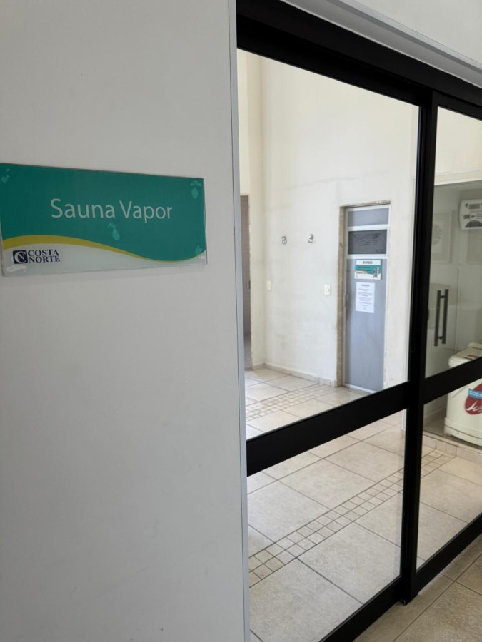 Apartamento, 4 quartos - Foto 34