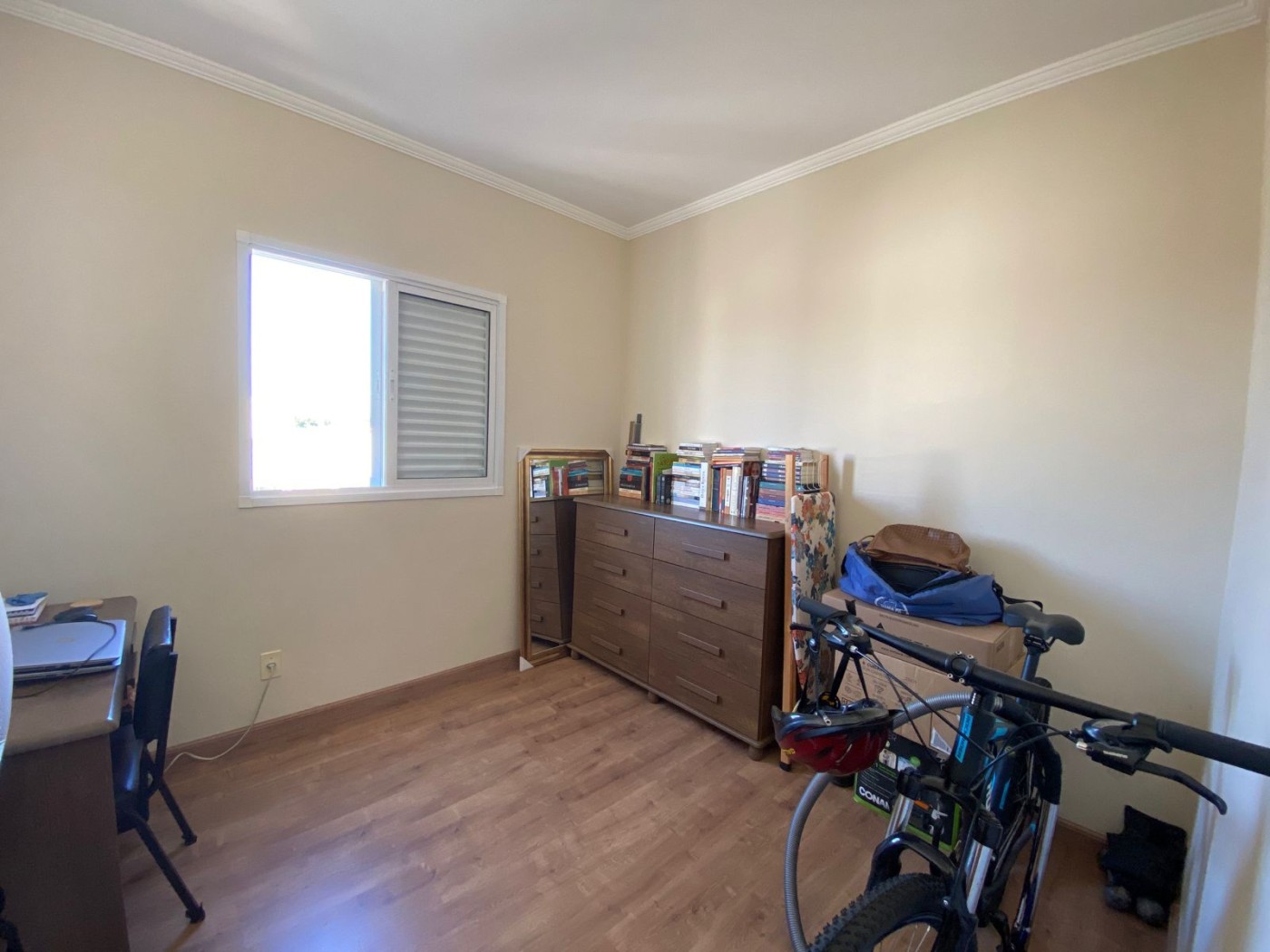 Apartamento, 2 quartos - Foto 14