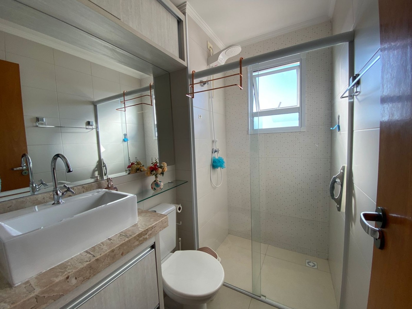 Apartamento, 2 quartos - Foto 11