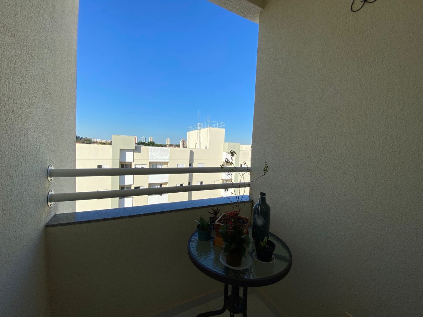 Apartamento, 2 quartos - Foto 17