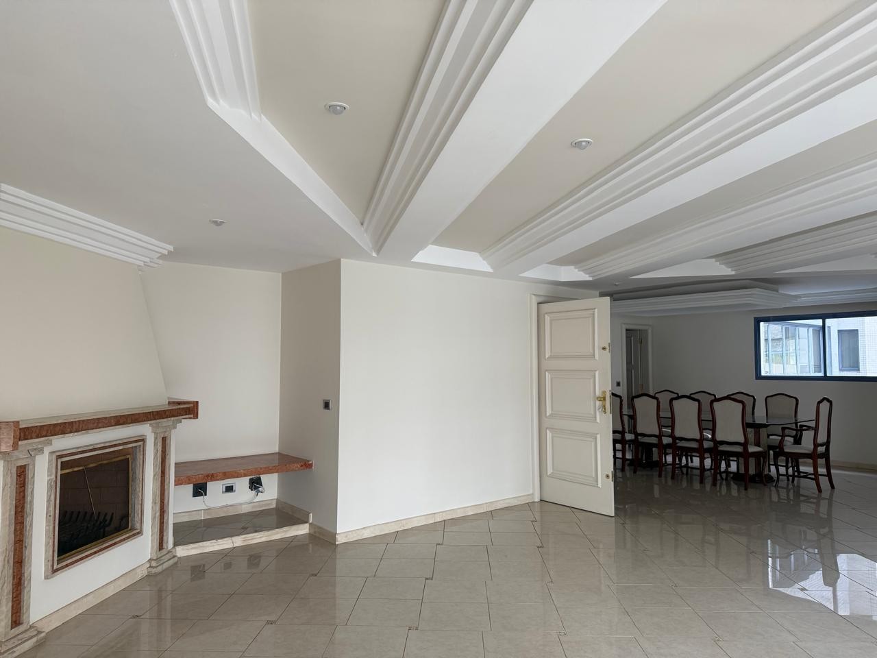 Apartamento, 4 quartos - Foto 6